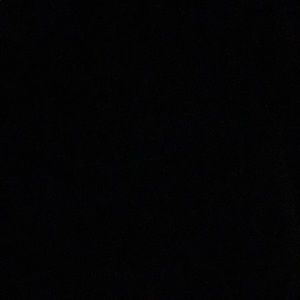 Meet your Posher, Natasha